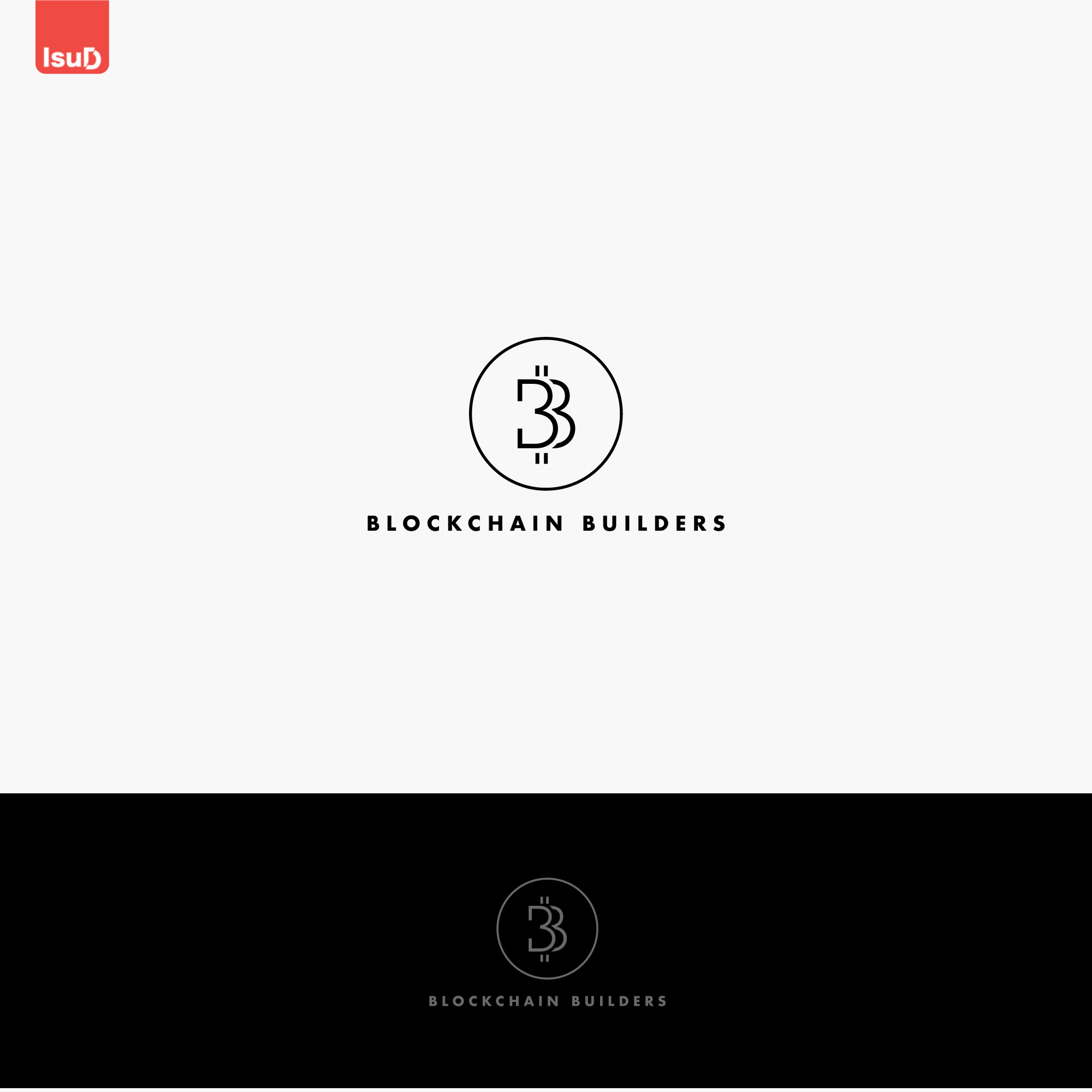 Diseño Wordpress por Isu-D para este proyecto | Diseño #26878545