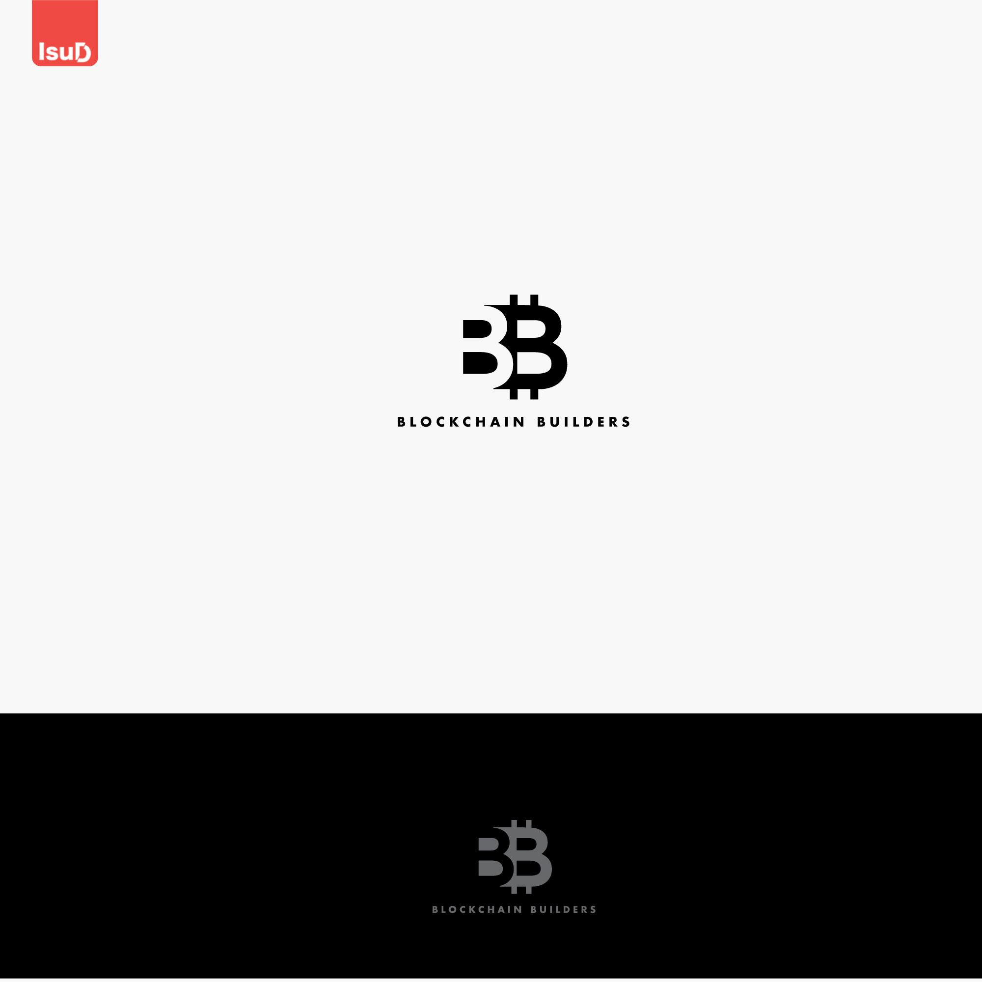 Wordpress Design by Isu-D for this project | Design #26878550