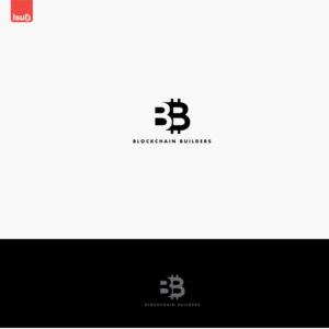 WordPress-Design von Isu-D für dieses Projekt | Design: #26878550