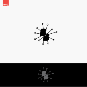 WordPress-Design von Isu-D für dieses Projekt | Design: #26890340