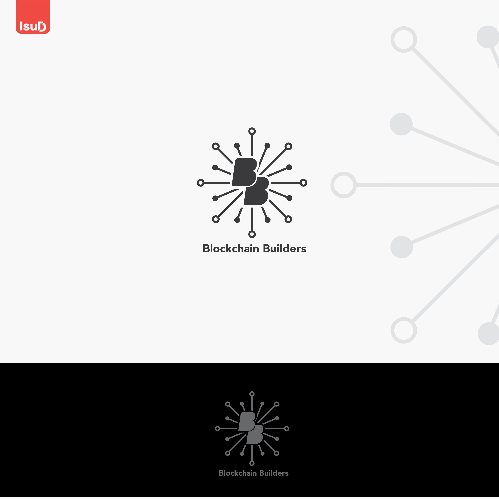 Wordpress Design by Isu-D for this project | Design #26890341