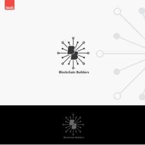WordPress-Design von Isu-D für dieses Projekt | Design: #26890341