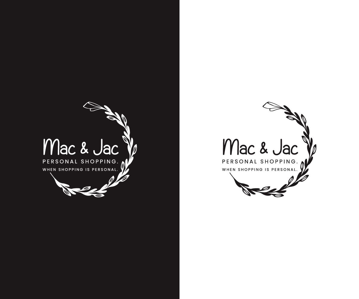 Logo-Design von MaToTiPiLa für dieses Projekt | Design #26848047