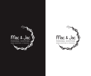 Logo-Design von MaToTiPiLa für dieses Projekt | Design: #26848047