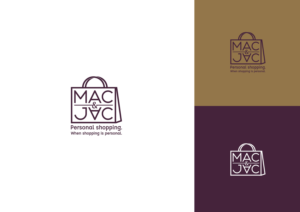 Logo-Design von KreAnts für dieses Projekt | Design: #26855356