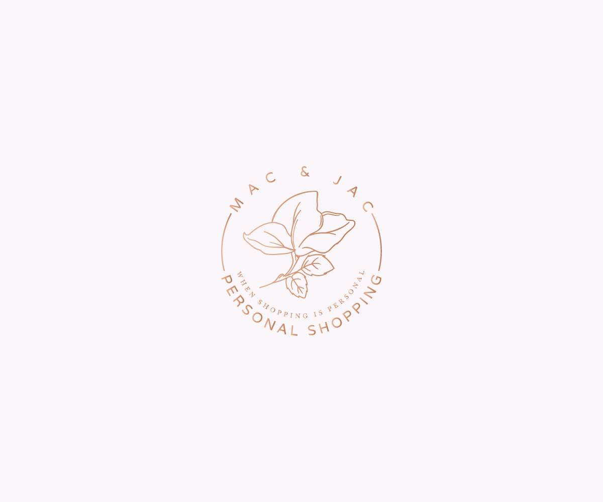Design de Logo par Vetroff pour ce projet | Design #26846491