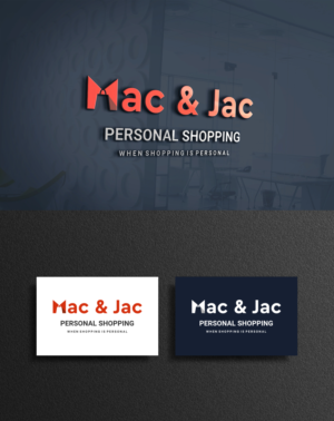 Logo-Design von Omee für dieses Projekt | Design: #26854727