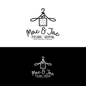 Logo Design by Logo no 1