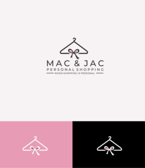 Logo-Design von ecorokerz für dieses Projekt | Design: #26847815
