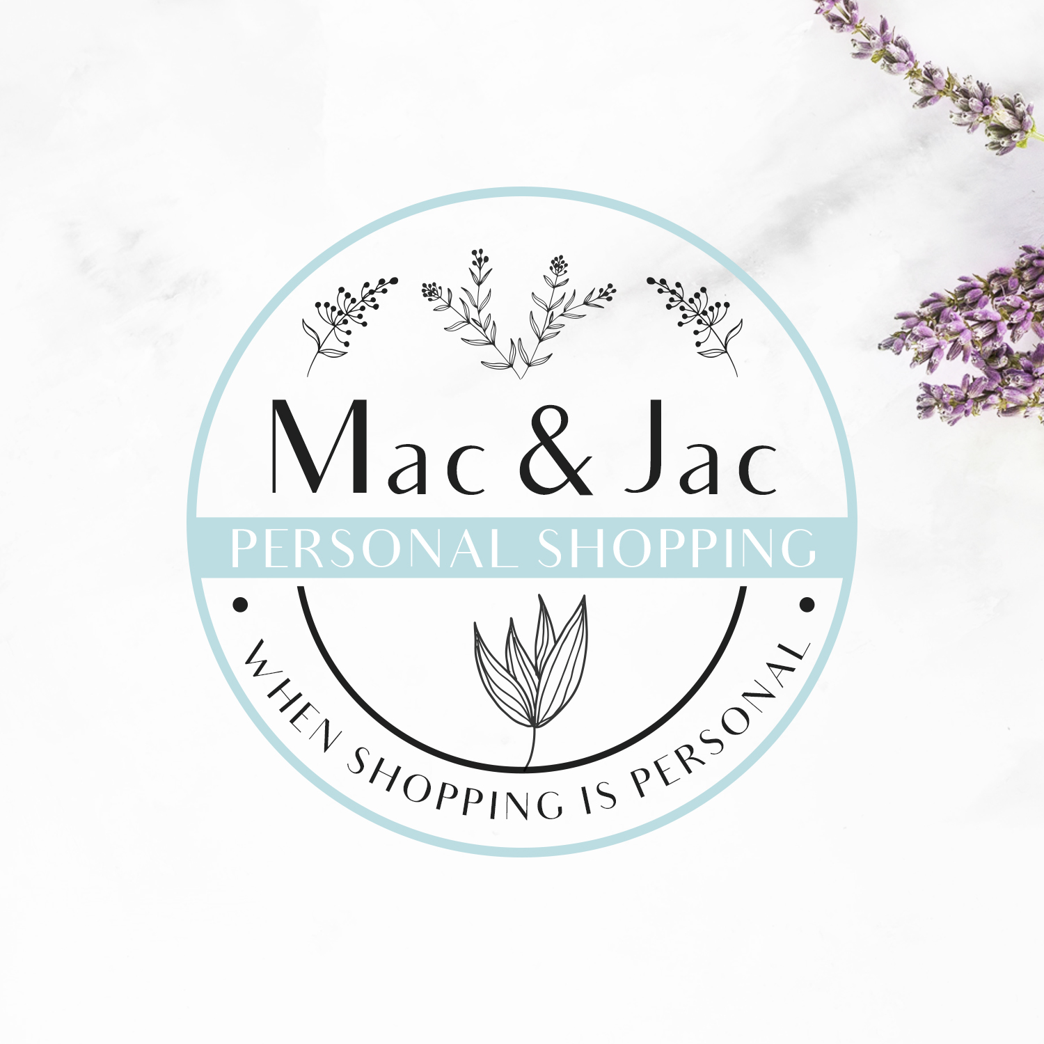 Logo Design by TSU Creations for this project | Design #26850142