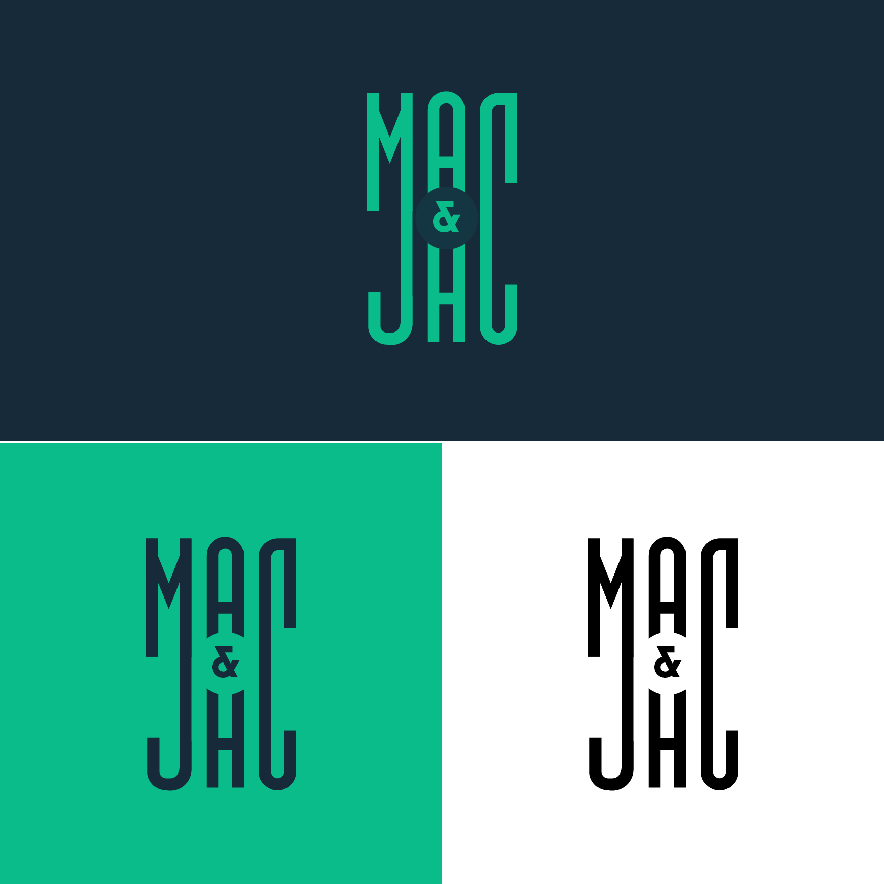 Logo Design by sanchez.designs for this project | Design #26853511