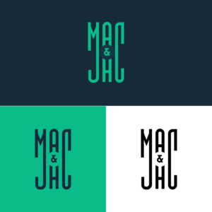 Design de Logo par sanchez.designs pour ce projet | Design #26853511