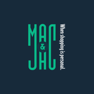 Logo-Design von sanchez.designs für dieses Projekt | Design: #26853512