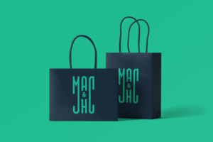 Logo-Design von sanchez.designs für dieses Projekt | Design: #26853513