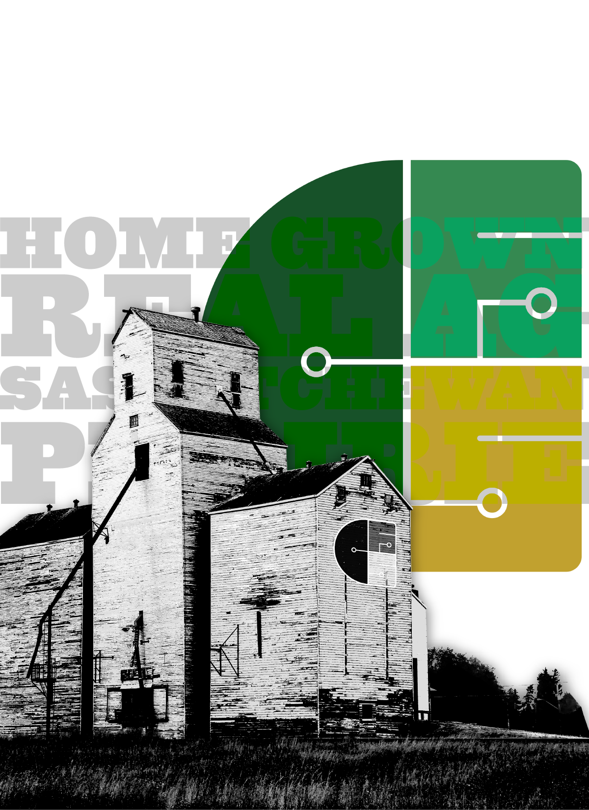 Design de T-shirt par Lamm_bot pour ce projet | Design #26847033