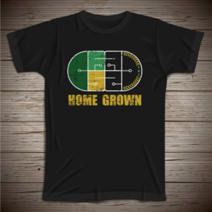 Diseño de Camiseta por Arifeen