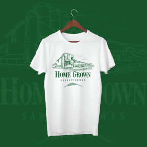 T-shirt Design by RAXOdAxe for this project | Design: #26857980