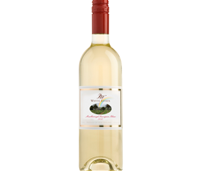 Packaging Design by OttisPotter for Giesen Wines Ltd | Design: #3074431