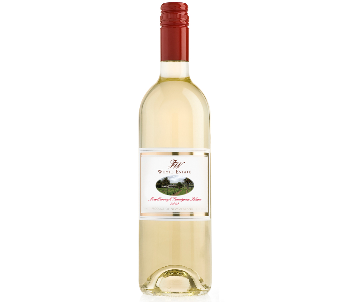 Packaging Design by OttisPotter for Giesen Wines Ltd | Design #3110956
