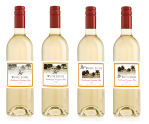 Packaging Design by Maiza Art  for Giesen Wines Ltd | Design: #3142983