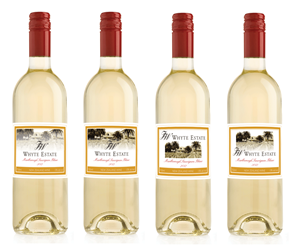 Packaging Design by Maiza Art  for Giesen Wines Ltd | Design: #3143200