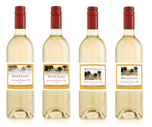 Packaging Design by Maiza Art  for Giesen Wines Ltd | Design: #3143364