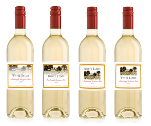 Packaging Design by Maiza Art  for Giesen Wines Ltd | Design: #3143512