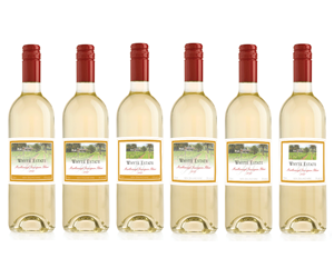 Packaging Design by Maiza Art  for Giesen Wines Ltd | Design: #3143831