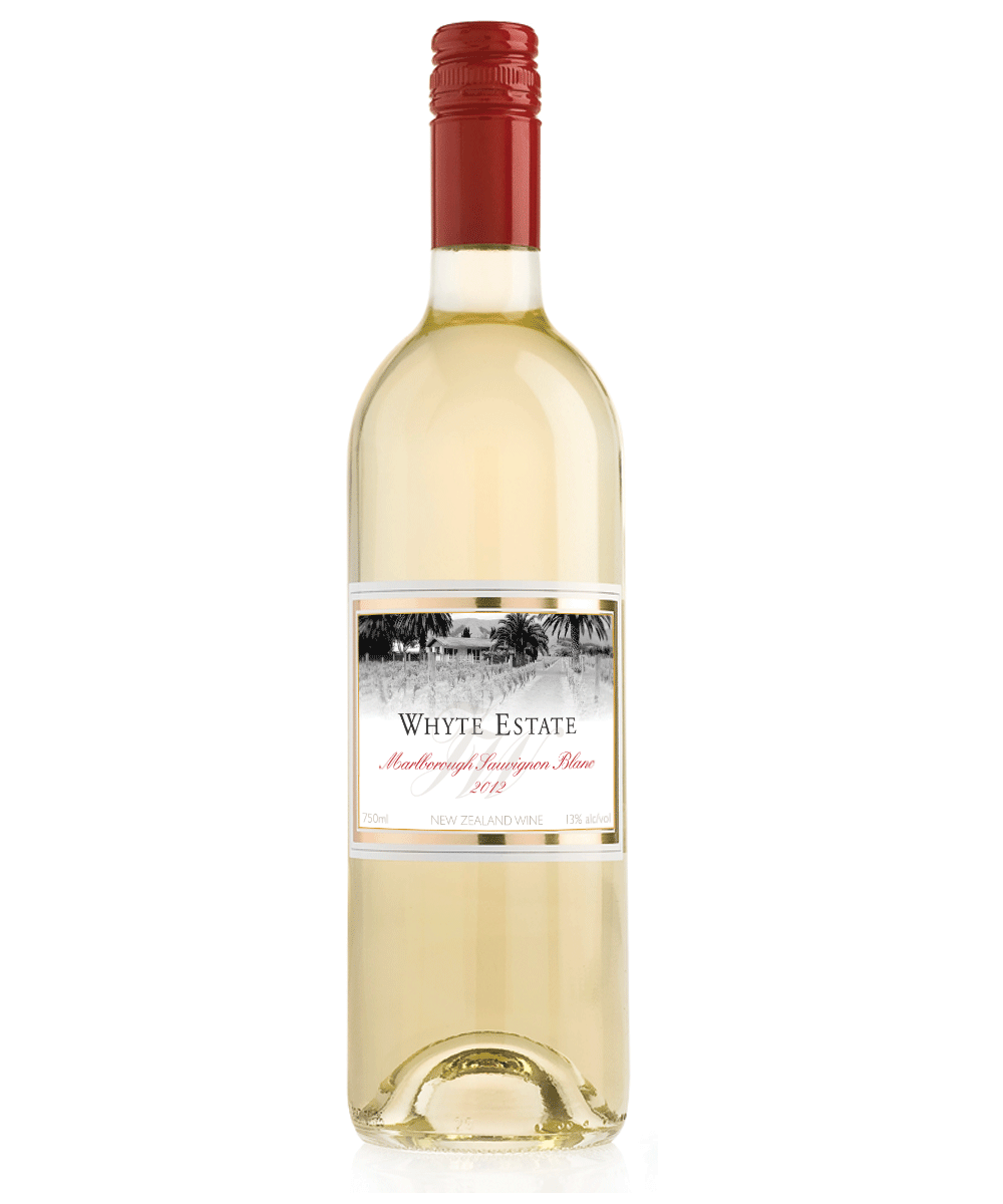 Packaging Design by Maiza Art  for Giesen Wines Ltd | Design #3143989