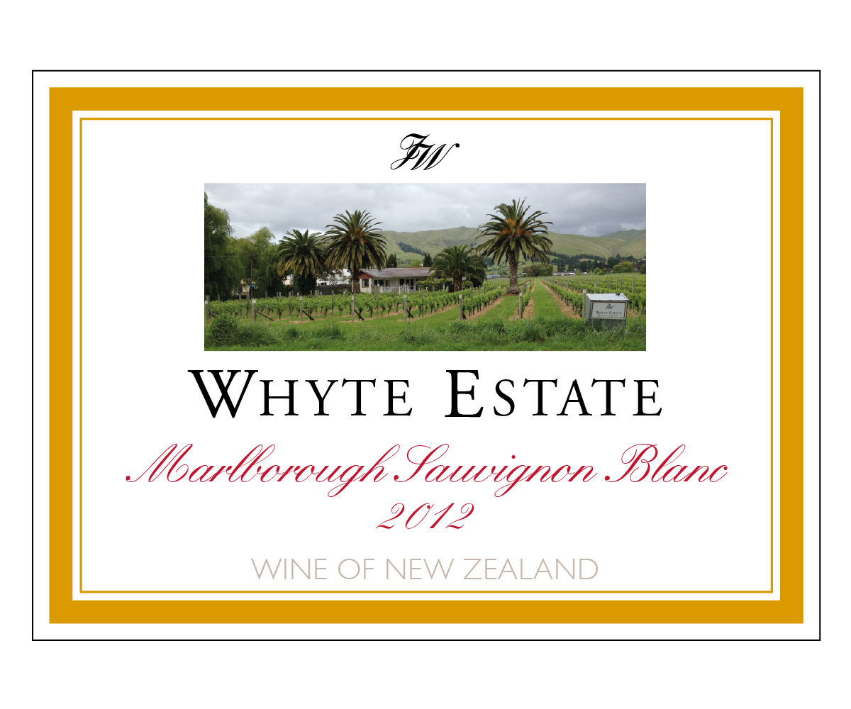 Packaging Design by silentmojo for Giesen Wines Ltd | Design #3100740