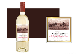 Packaging Design by Whiz for Giesen Wines Ltd | Design #3134673