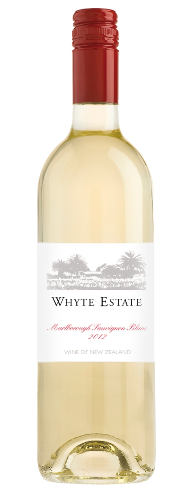 Packaging Design by Marcelo K. for Giesen Wines Ltd | Design #3086238