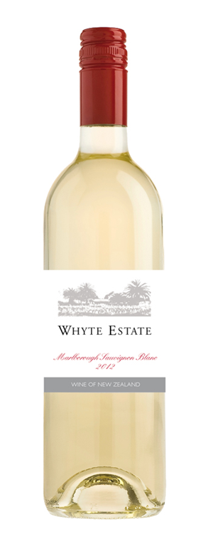 Packaging Design by Marcelo K. for Giesen Wines Ltd | Design #3091186