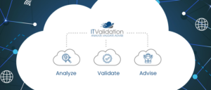 Design de Bannière  par ag622988 pour ITvalidation | Design : #26849387