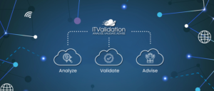 Design de Bannière  par ag622988 pour ITvalidation | Design : #26849399