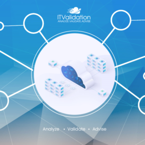 Design de Bannière  par ag622988 pour ITvalidation | Design : #26849527