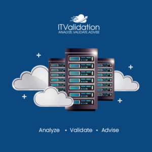 Design de Bannière  par ag622988 pour ITvalidation | Design : #26849567