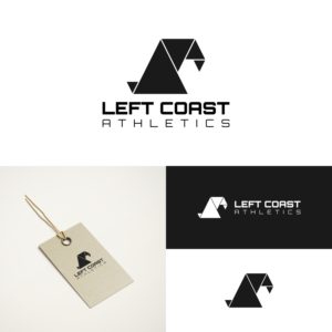 Logo Design by reyzaalie45