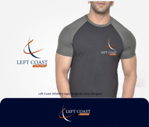 Logo Design by Hana for this project | Design: #26860907