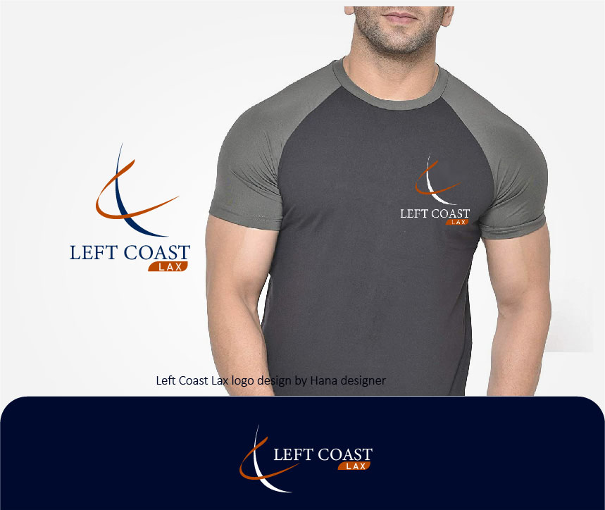 Logo Design by Hana for this project | Design #26860921