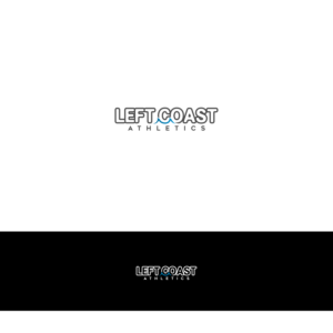 Logo Design by Arham Hidayat for this project | Design: #26865336