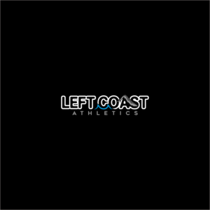 Logo Design by Arham Hidayat for this project | Design: #26890564