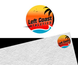 Logo Design by Jay Design