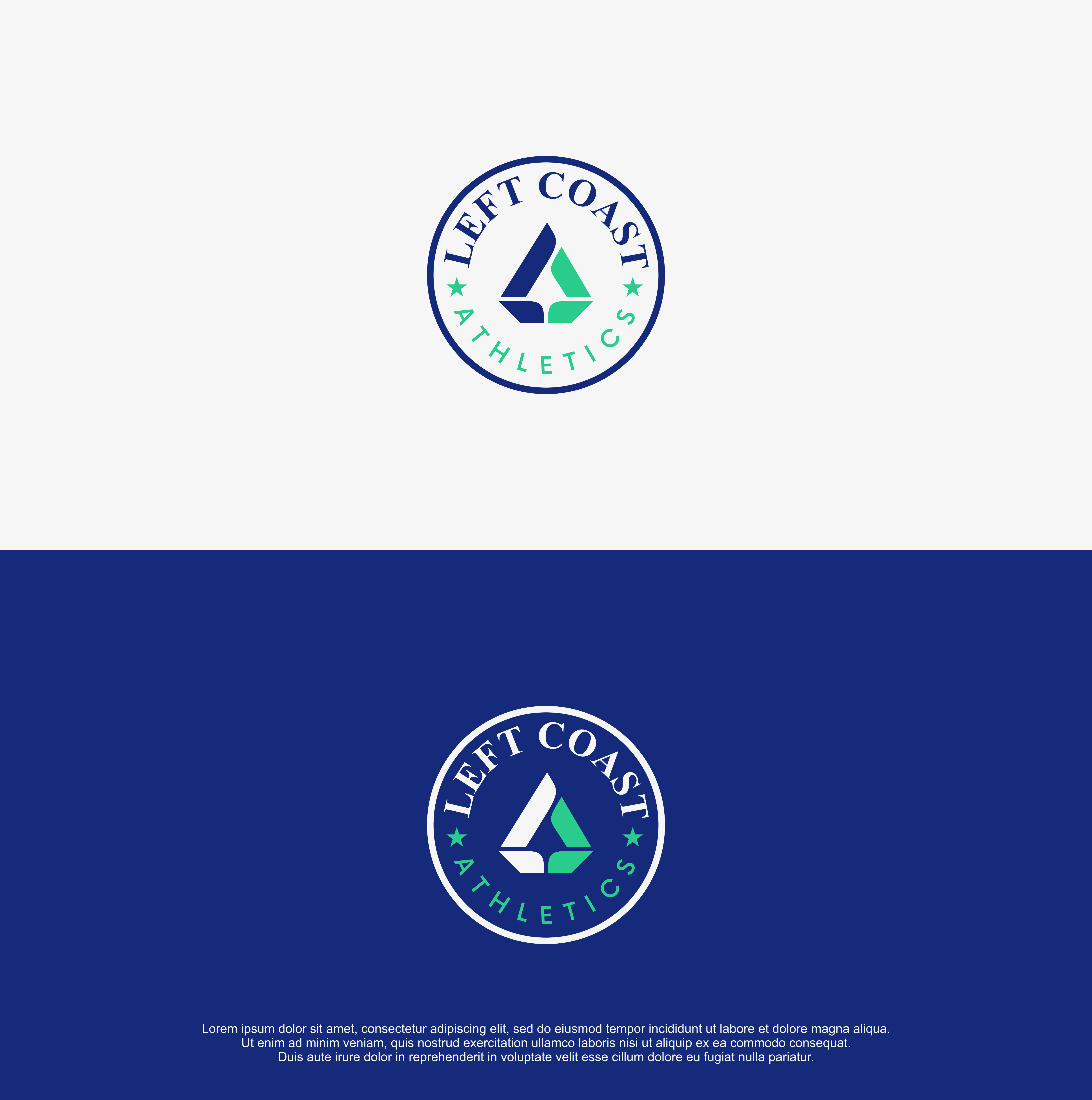 Diseño de Logo por R!CKY para este proyecto | Diseño #26882273