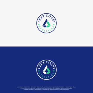 Logo Design by R!CKY for this project | Design: #26882273