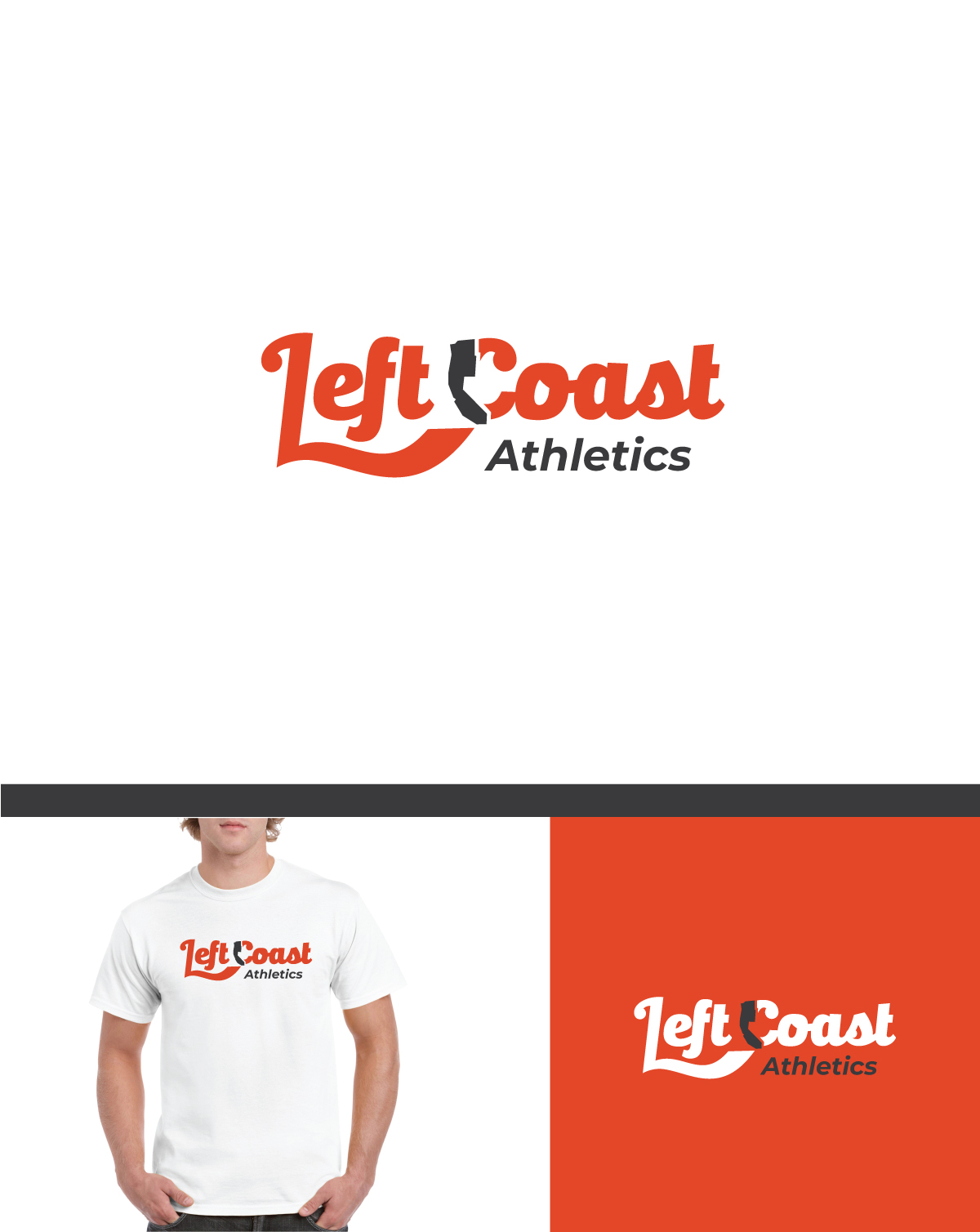 Logo Design by ecorokerz for this project | Design #26849919