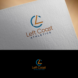 Logo Design by DesignDUO for this project | Design: #26869848