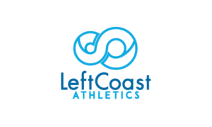 Logo Design by patriciaparadesign for this project | Design: #26886925