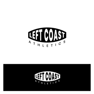 Design de Logo par cadyyy pour ce projet | Design #26870851