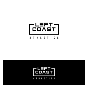 Logo Design by cadyyy for this project | Design: #26870853